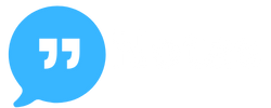 Notas y Datos